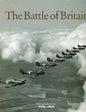 The Battle of Britain (Images of War) - Parragon 1405440082