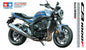 Honda CB1000F - 1/12 Scale - Tamiya - TAM14144