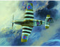 RAF Mustang III (P-51B/C) - 1/32 Scale - Trumpeter - TRU02283