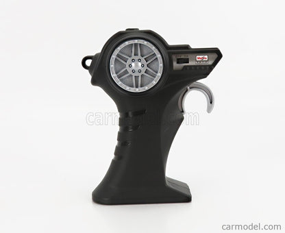 R/C PREM Lamborghini Sian FKP37 2.4GHz (USB) - 1/24 Scale - Maisto - MAI82338