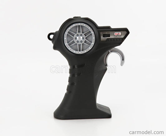 R/C PREM Lamborghini Sian FKP37 2.4GHz (USB) - 1/24 Scale - Maisto - MAI82338