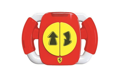 Lil Drivers - Ferrari LaFerrari Bb Junior Bur16-82002