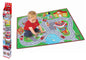 Junior City Playmat – LaFerrari Bb Junior Bur16-85008
