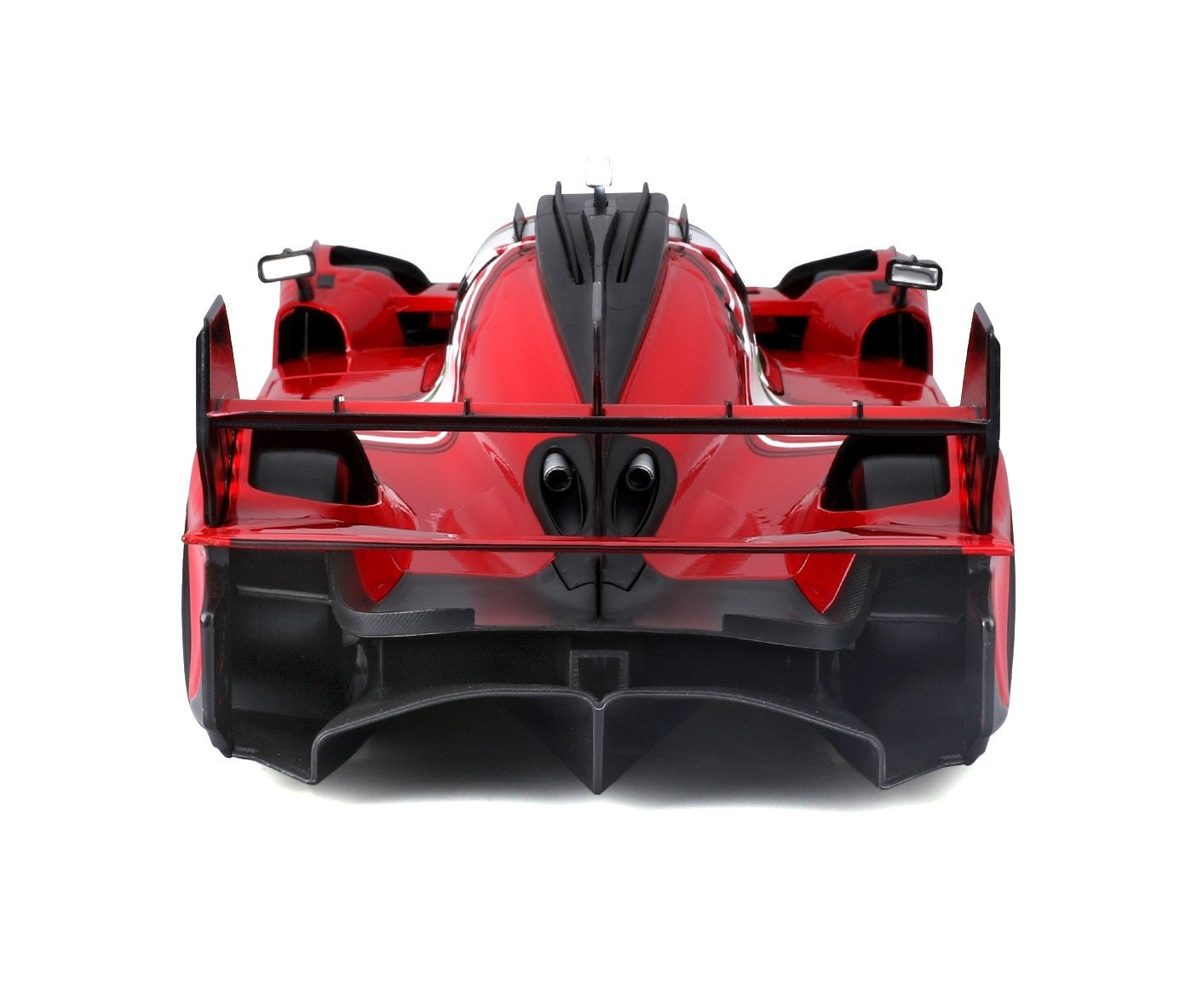 Ferrari 499P Modificata 1/18 Bburago Bur18-16302