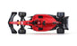 Ferrari F1 SF-23 2023 - #16 C.Leclerc 1/18 Bburago Bur18-16812-16