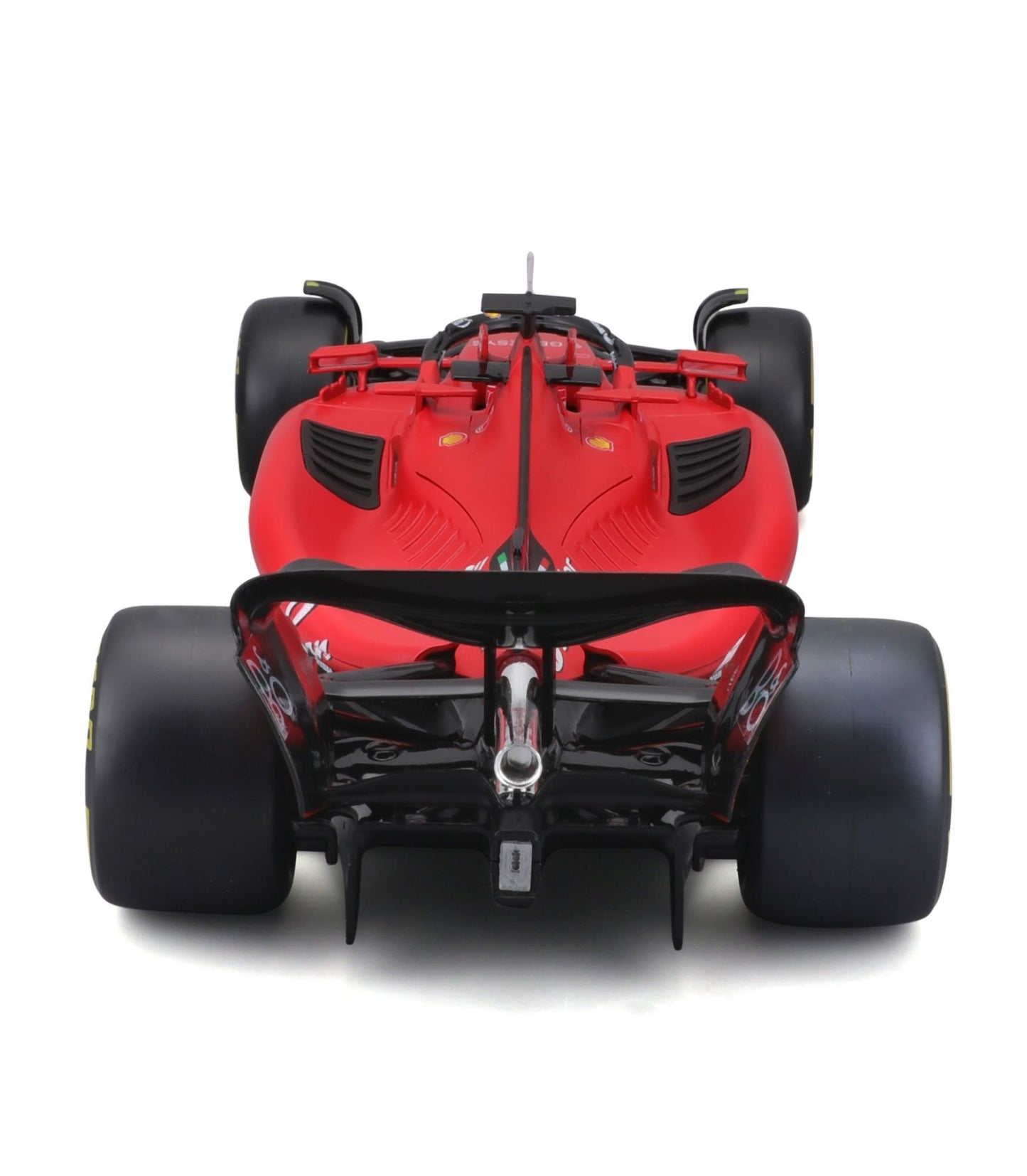 Ferrari F1 SF-23 2023 - #16 C.Leclerc 1/18 Bburago Bur18-16812-16