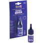 Revell "Contacta Quick" Fast-Setting CA Glue - 5g - Revell - REV39613