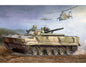Russian BMP-3 MICV Early Version - 1/35 Scale - Trumpeter - TRU00364