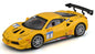 Ferrari 488 Challenge 1/43 Bburago Bur18-36306