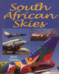 South African Skies - 1840372370