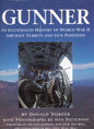 Gunner - Airlife Publishing Ltd. 9781840373042