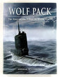 Wolf Pack: The Story of the U-Boat in World War II - 1841768723