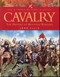 Cavalry - Pen and Sword Books Ltd. 9781844150960