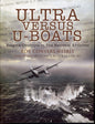 Ultra Versus U-Boats: Enigma Decrypts in the National Archives - 1844158748