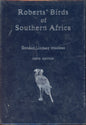 Roberts' Birds of Southern Africa - ISBN 1853682764