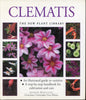 Clematis - ISBN 1859675115