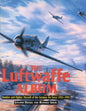 The Luftwaffe Album - Brockhampton Press 9781860199783