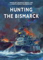 Hunting the Bismarck - Crowood Press 186126819X