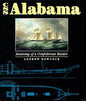 CSS Alabama - Anatomy of a Confederate Raider - Chatham Publishing 1861761899