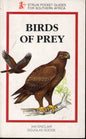 Birds of Prey- ISBN 1868251446