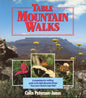 Table Mountain Walks - ISBN 1868251810