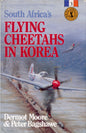 South Africa's Flying Cheetahs in Korea (1874800154)