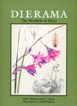 Dierama - The Hairbells of Africa - ISBN 1874802917
