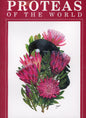 Proteas of the World - ISBN 187484903X