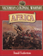 Victorian Colonial Warfare - Africa - 1874849544