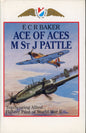 Ace of aces, M. St. J. Pattle: Top scoring allied fighter pilot of World War II - ISBN 1874800480