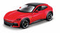 Ferrari Purosangue 1/24 Bburago Bur18-26030