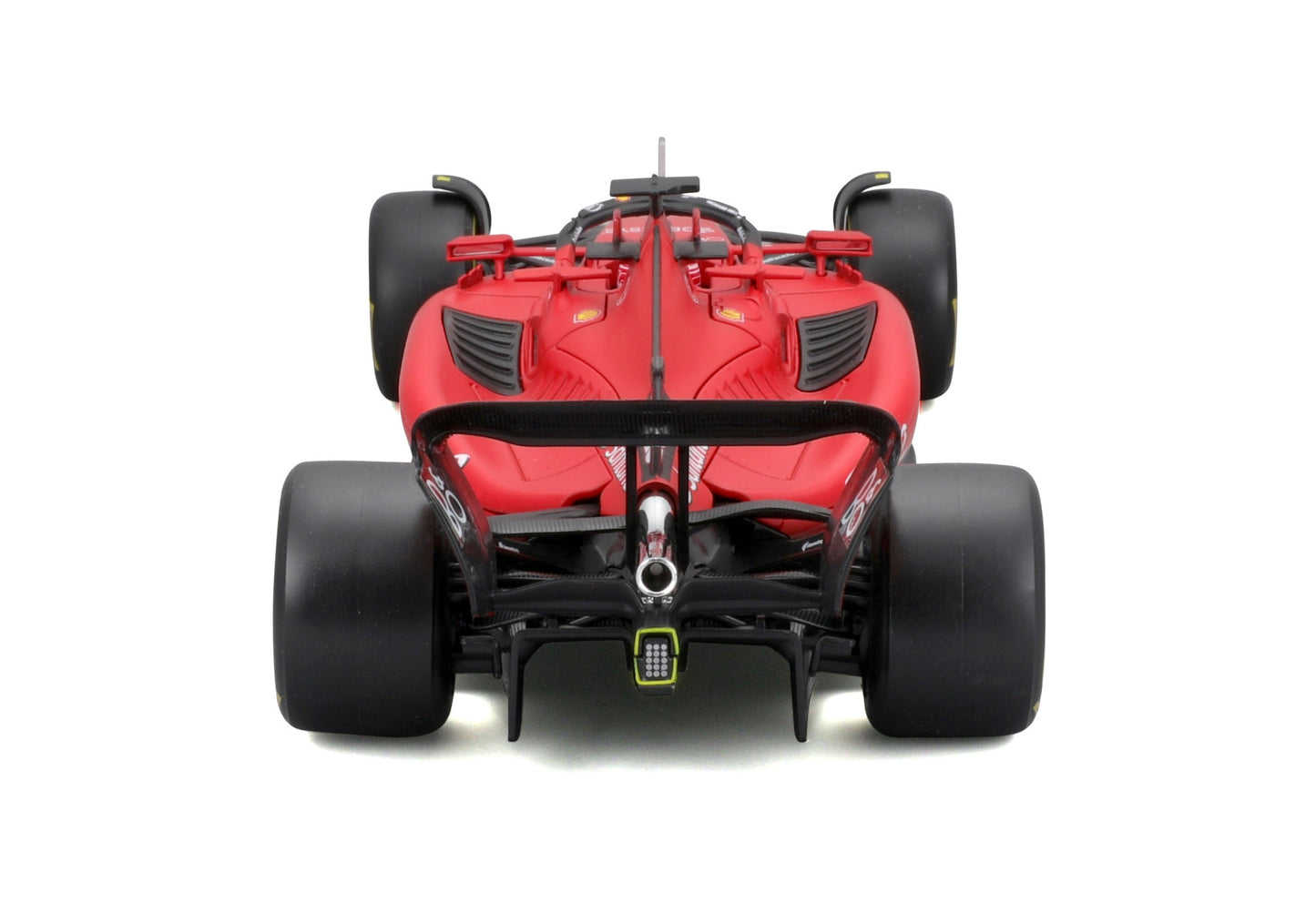 Ferrari F1 SF-23 2023 - #16 Charles Leclerc 1/24 Bburago Bur18-26808L