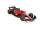 Ferrari F1 SF-23 2023 - #16 Charles Leclerc 1/24 Bburago Bur18-26808L
