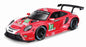 Porsche 911 RSR LM 2020 1/24 Bburago Bur18-28016