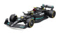 Mercedes AMG F1 W14 2023 #44 L.Hamilton 1/24 Bburago Bur18-28028H