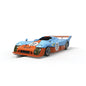 1975 Le Mans Winner Special Edition MIRA - 1/32 Scale - Scalextric - SCAC4443
