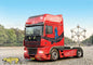 DAF XF 95 Super Space Cab - 1/24 Scale - Italeri - IT93834