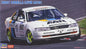 Corolla Levin AE101 - 1/24 Scale Hasegawa 20463