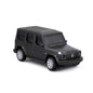 R/C Mercedes Benz G-Class (Bluetooth) - 1/41 Scale - Maisto - MAI82651-23006