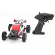 R/C High Speed Buggy Furious & 3.6V & USB Charger 1/20 RW Toys RW23212
