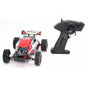 R/C High Speed Buggy Furious & 3.6V & USB Charger 1/20 RW Toys RW23212
