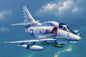 A-4M Skyhawk - 1/32 Scale - Trumpeter - TRU02268