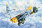 Junkers JU-87B-2 Stuka - 1/32 Scale - Trumpeter - TRU03214