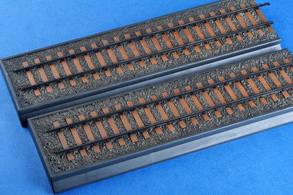 German Armored Train Panzertriebwagen Nr.16 - 1/35 Scale - Trumpeter - TRU00223