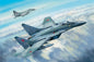 Russian MIG-29C Fulcrum - 1/32 Scale - Trumpeter - TRU03224