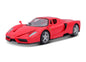 Ferrari Enzo – Red 1/24 Bburago 18-26006-R