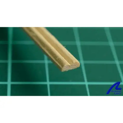Micro Shapers B - Artesania Latina 27301