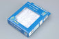 F/A-18D Hornet 6 in Box - 1/350 Scale - Trumpeter - TRU06234