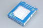 F/A-18F Super Hornet 6 in Box - 1/350 Scale - Trumpeter - TRU06235