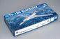 TU-160 Blackjack Bomber - 1/144 Scale - Trumpeter - TRU03906